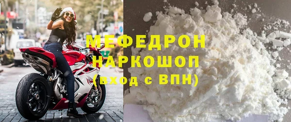 шишки Абаза