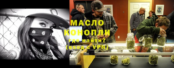 шишки Абаза