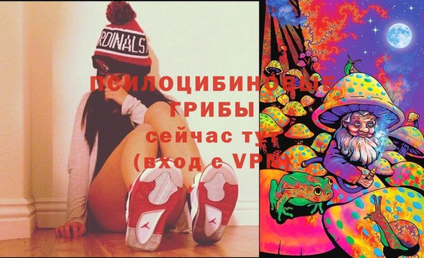 дурь Абинск