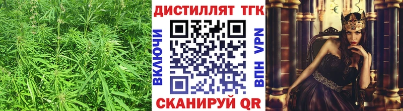 наркота  Почеп  Дистиллят ТГК гашишное масло 